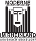logo_mir.png