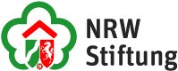 logo_verbundpartner.png
