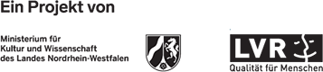 logo_verbundpartner.png